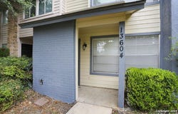 13604 Dutch Myrtle, San Antonio, TX 78232