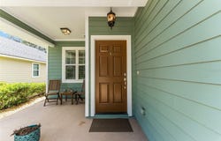 3488 NW 26TH STREET, GAINESVILLE, FL 32605
