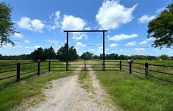 13530 FM 773, Ben Wheeler, TX 75754