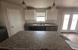 11825 County Rd 6400, Shallowater, TX 79363