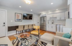 4106 GAULT PLACE NE, WASHINGTON, DC 20019