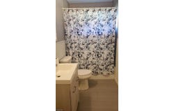 318 Hunt Ave, Pohatcong Twp., NJ 08865-3715