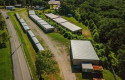 3286 Hwy 101, Gamaliel, AR 72537