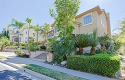 23612 Bradbury, Mission Viejo, CA 92692