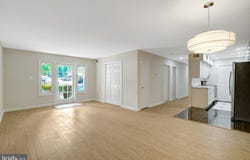 5901 A KINGSFORD Road, SPRINGFIELD, VA 22152