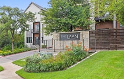 3100 Menchaca RD, Austin, TX 78704