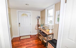 521 Center Street, Morgantown, WV 26505