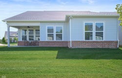 15424 Eclipse Road, Westfield, IN 46074