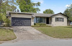 5319 E 44th Street, Tulsa, OK 74135