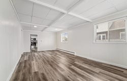 114 N ERIE Street, DE PERE, WI 54115