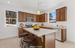 11 E Sullivan Avenue, Flagstaff, AZ 86001