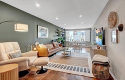700 Shore Road, Long Beach, NY 11561