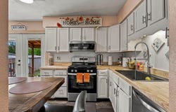 421 N 4th Street, Silt, CO 81652