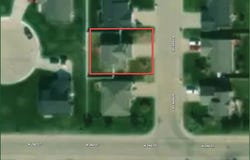 206 N. Park Dr., North Platte, NE 69101