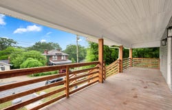 3203 E 44th Street Street, Chattanooga, TN 37407