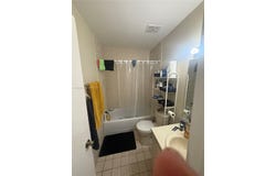 7987 NW 7th st, Miami, FL 33126