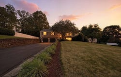 15 Irene Dr, Westfield, MA 01085