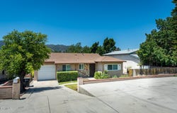 3910 Vista Court, La Crescenta, CA 91214