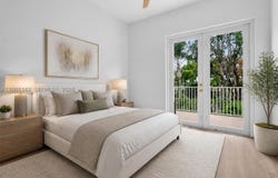 16371 SW 49th Ct, Miramar, FL 33027