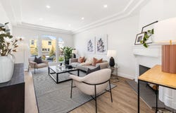 475 Justin Drive, San Francisco, CA 94112