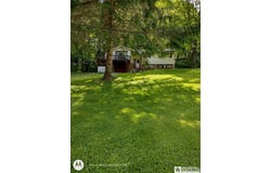 613 N Main Street, PA 16345