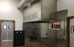 217 Main, Circle, MT 59215