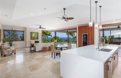 76-6321 KILOHANA ST, Kailua-Kona, HI 96740