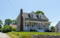 3642 Pawtucket Avenue, East Providence, RI 02915