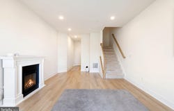 20775 LAMLASH TERRACE, ASHBURN, VA 20147