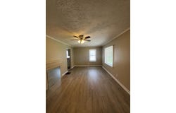 1911 Brentnell Avenue, Columbus, OH 43219