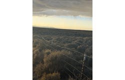 0 Leonardos Wy Valencia Rd, El Prado, NM 87529