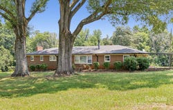 8110 Arlington Church Road, Mint Hill, NC 28227