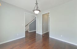147 Newgate Court, North Augusta, SC 29860
