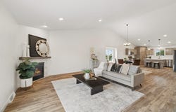 W7032 JACLYN Lane, GREENVILLE, WI 54942