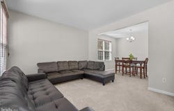 6228 PAINTED YELLOW GATE, COLUMBIA, MD 21045