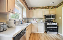 1211 W Main Street, Griffith, IN 46319