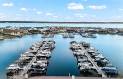 1805 7TH ST E, PALMETTO, FL 34221