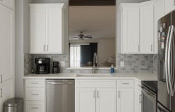 5660 Biscayne Drive, Greenacres, FL 33463