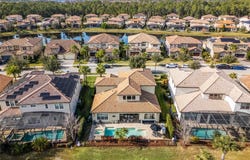 10875 SAVONA WAY, ORLANDO, FL 32827