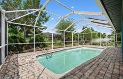 1325 SW 25th Terrace, Cape Coral, FL 33914
