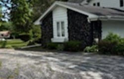 2700 Chariot Lane, Olympia Fields, IL 60461