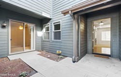 4860 W Quick Draw, Flagstaff, AZ 86005