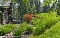 970 SNOW KING Drive, Jackson, WY 83001