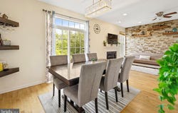 73 TENNYSON ROAD, HIGHTSTOWN, NJ 08520
