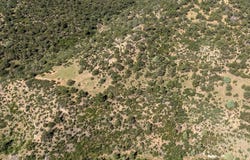 Rancho La Garita, Weston, CO 81091