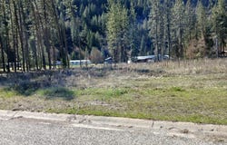 XXX MINTER AVE, MARCUS, WA 99151