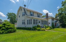 404 Central Ave, Rahway City, NJ 07065-3304