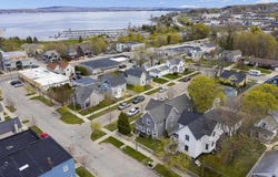 415 Liberty Street, Petoskey, MI 49770