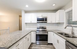 908 Bimini Lane, Forest Park, GA 30297