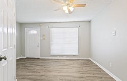 2400 Jupiter Road, Plano, TX 75074